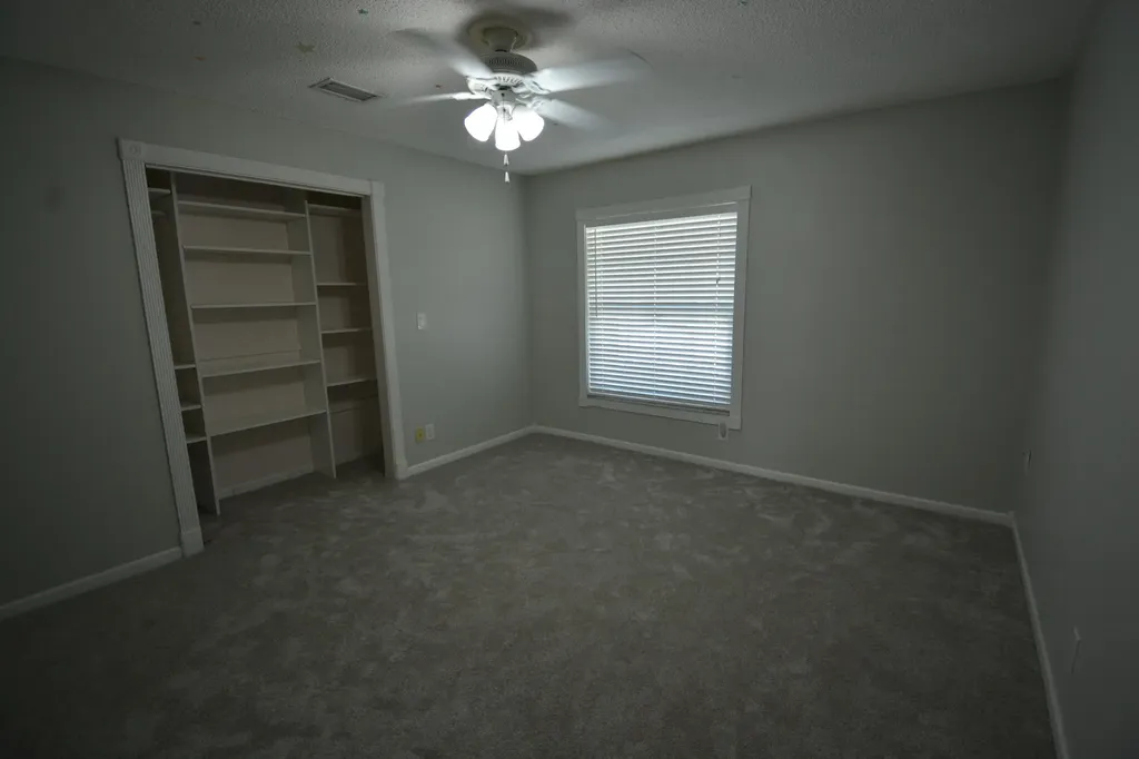 1379 Pinetta Circle Wellington FL 33414