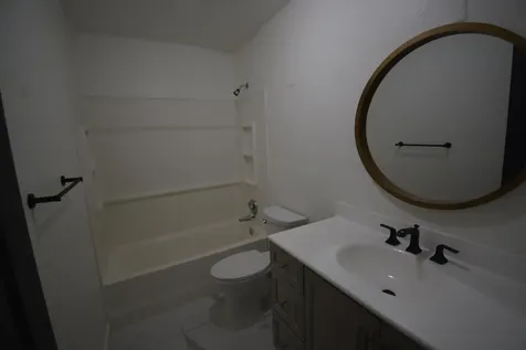 1379 Pinetta Circle Wellington FL 33414
