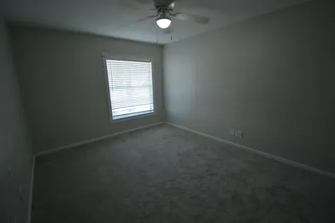 1379 Pinetta Circle Wellington FL 33414