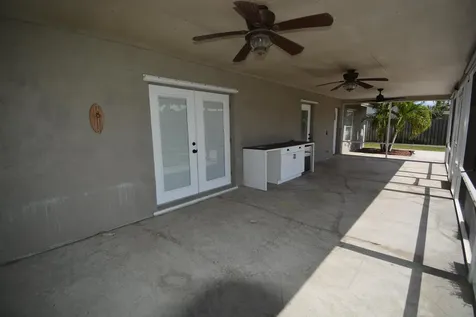 1379 Pinetta Circle Wellington FL 33414