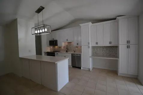 1379 Pinetta Circle Wellington FL 33414