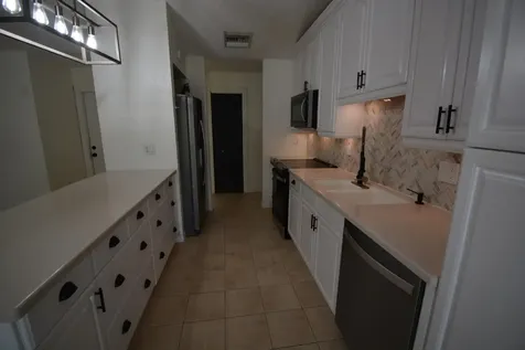 1379 Pinetta Circle Wellington FL 33414