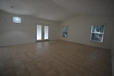 1379 Pinetta Circle Wellington FL 33414