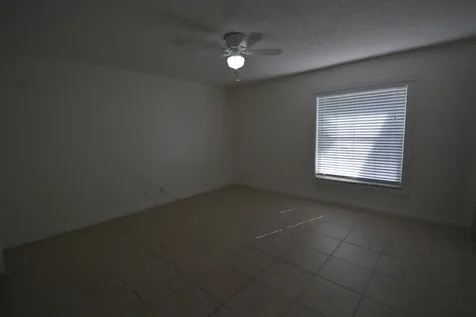 1379 Pinetta Circle Wellington FL 33414