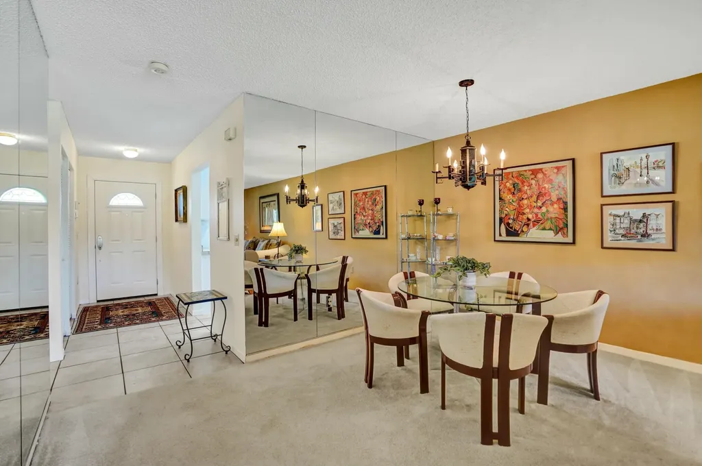 19 Stratford Drive E Boynton Beach FL 33436