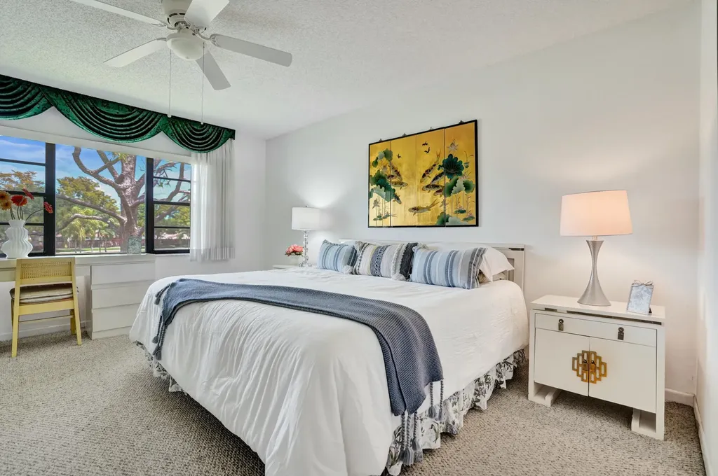 19 Stratford Drive E Boynton Beach FL 33436