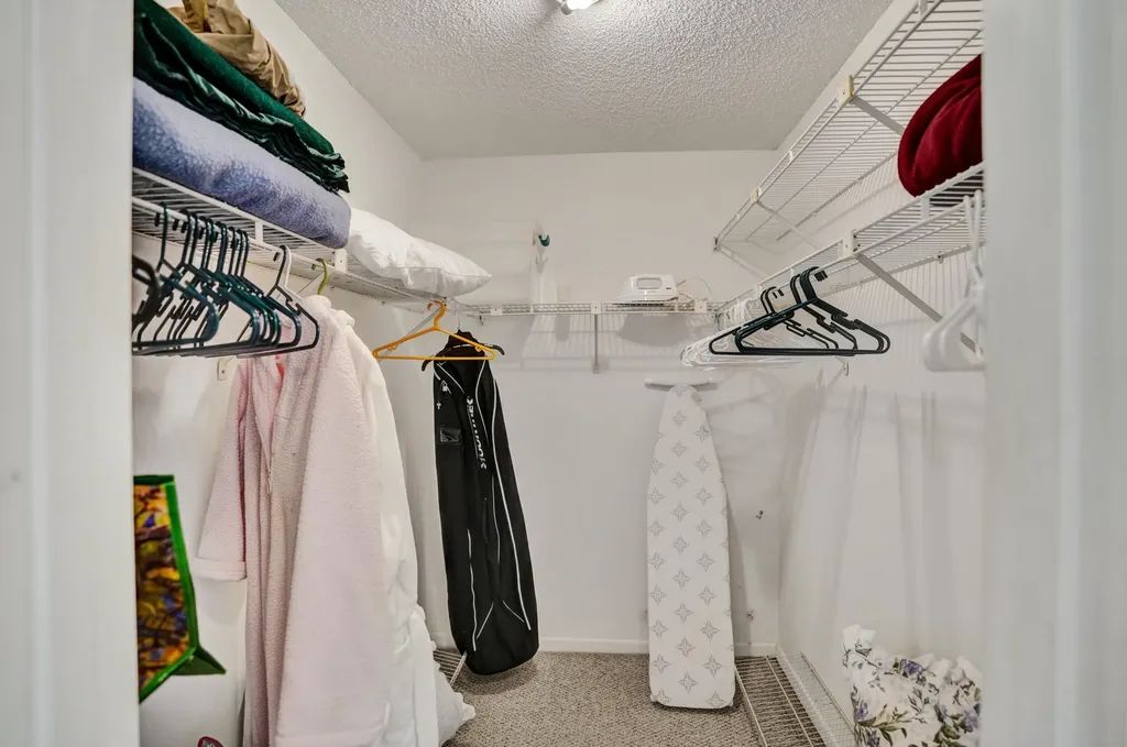 19 Stratford Drive E Boynton Beach FL 33436