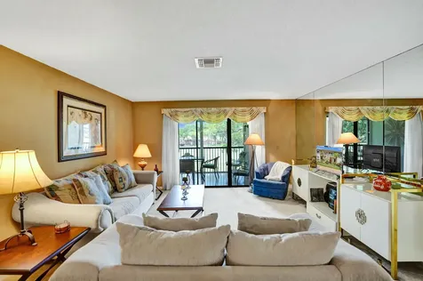 19 Stratford Drive E Boynton Beach FL 33436