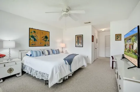 19 Stratford Drive E Boynton Beach FL 33436