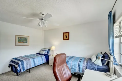 19 Stratford Drive E Boynton Beach FL 33436