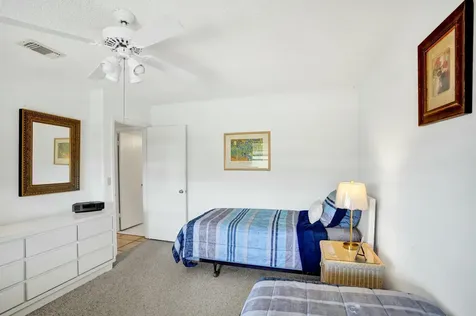 19 Stratford Drive E Boynton Beach FL 33436