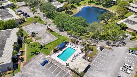19 Stratford Drive E Boynton Beach FL 33436
