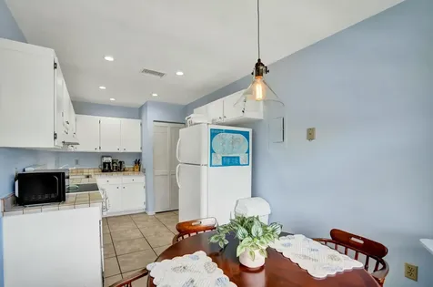 19 Stratford Drive E Boynton Beach FL 33436