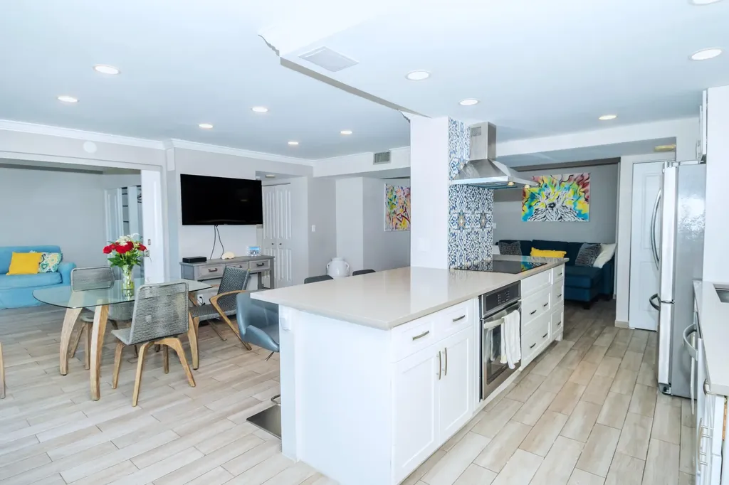 101 Briny Avenue Pompano Beach FL 33062