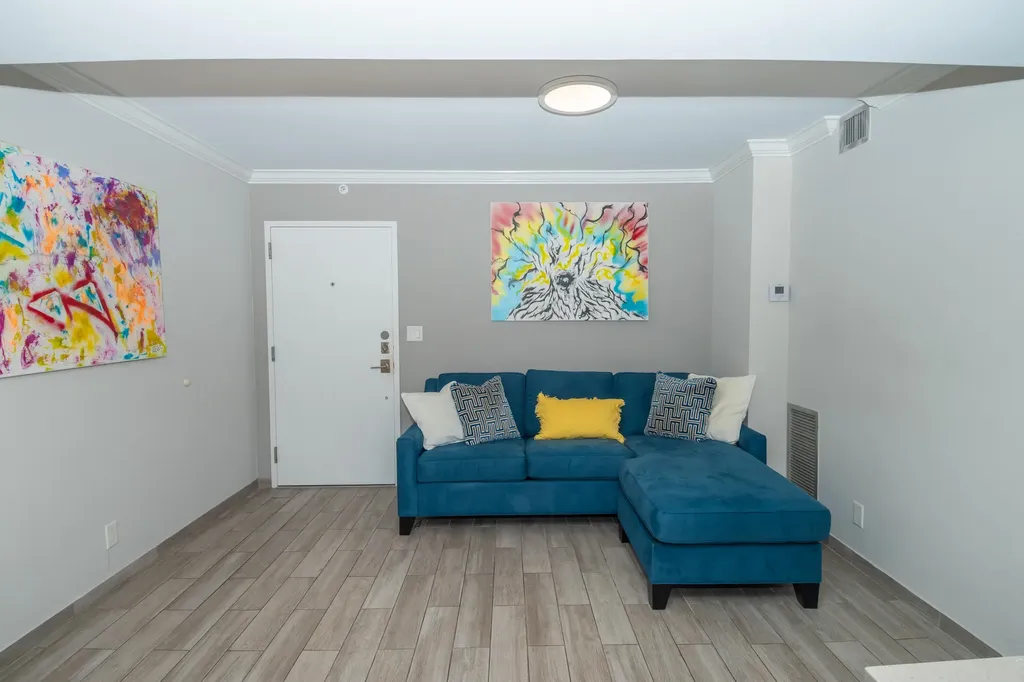 101 Briny Avenue Pompano Beach FL 33062
