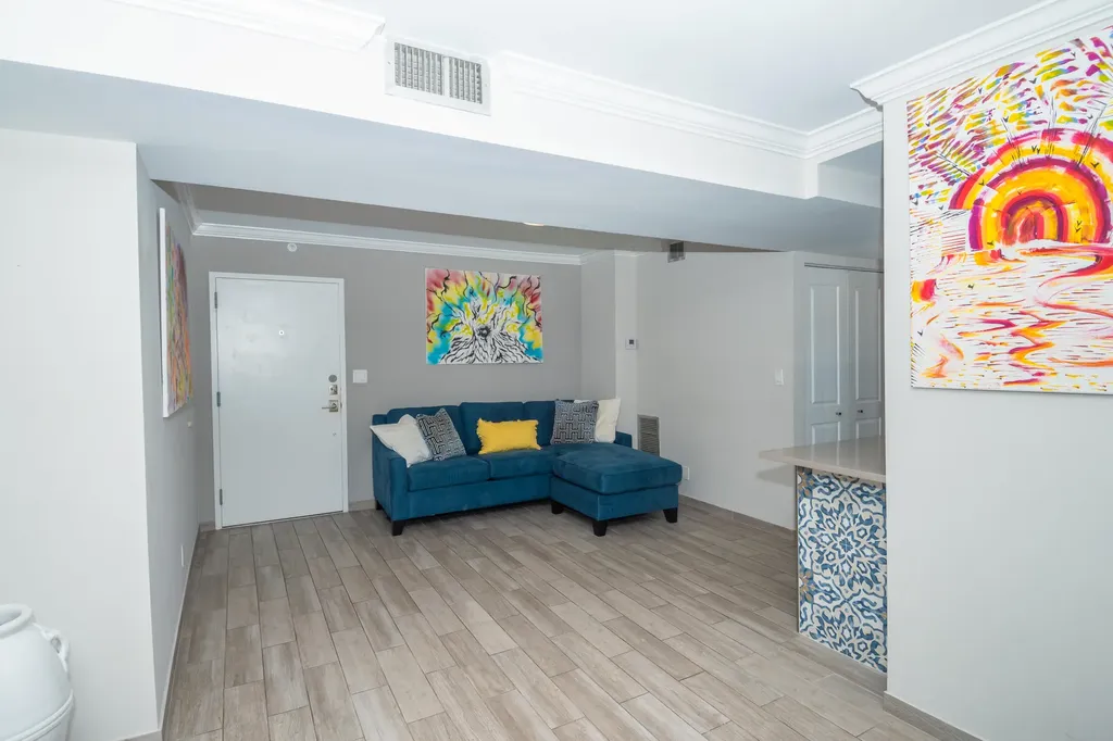 101 Briny Avenue Pompano Beach FL 33062