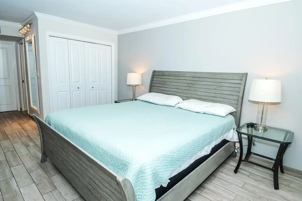 101 Briny Avenue Pompano Beach FL 33062