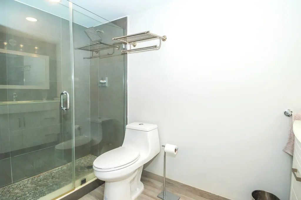 101 Briny Avenue Pompano Beach FL 33062