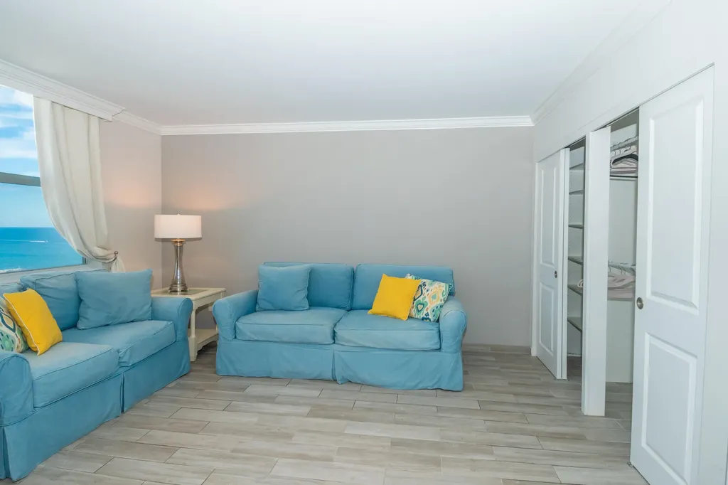 101 Briny Avenue Pompano Beach FL 33062