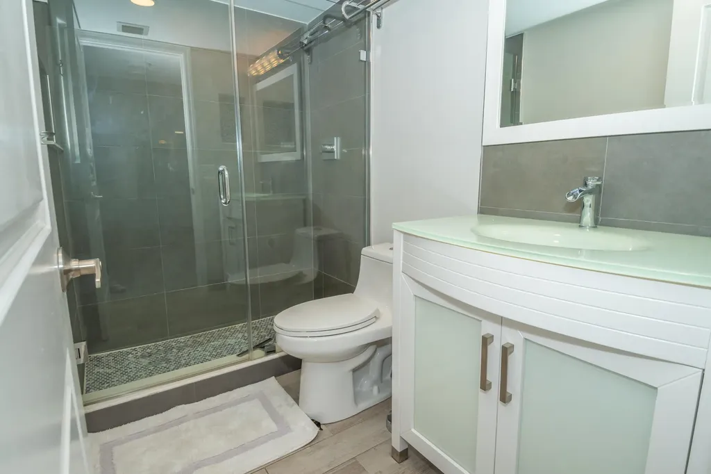 101 Briny Avenue Pompano Beach FL 33062