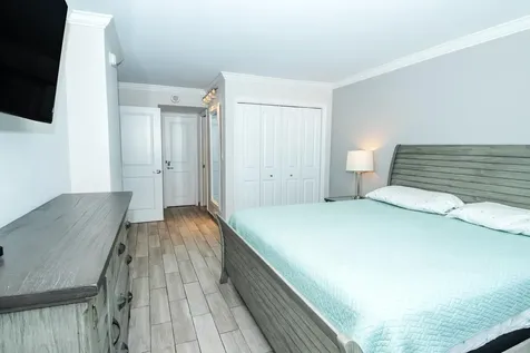 101 Briny Avenue Pompano Beach FL 33062