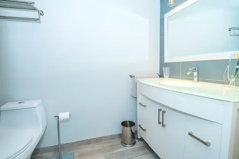101 Briny Avenue Pompano Beach FL 33062