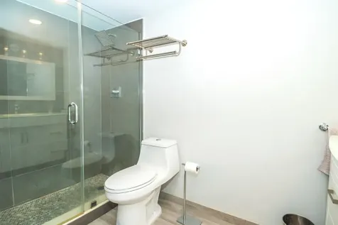 101 Briny Avenue Pompano Beach FL 33062