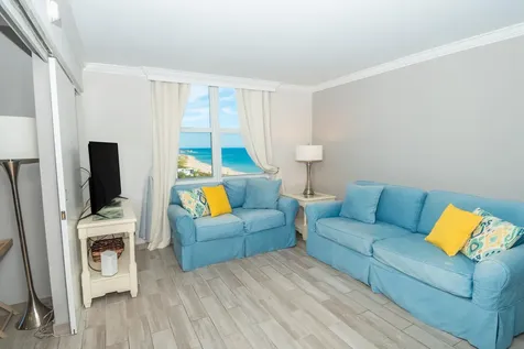 101 Briny Avenue Pompano Beach FL 33062