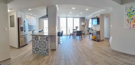 101 Briny Avenue Pompano Beach FL 33062