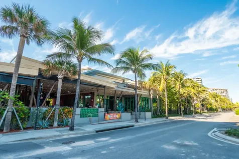 101 Briny Avenue Pompano Beach FL 33062