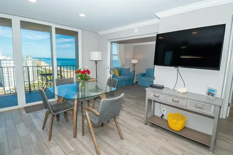 101 Briny Avenue Pompano Beach FL 33062