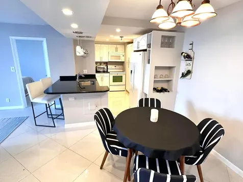 1 Las Olas Circle Fort Lauderdale FL 33316