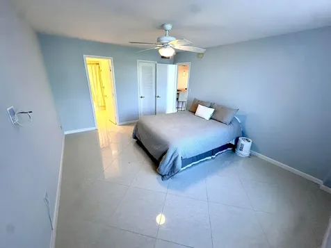 1 Las Olas Circle Fort Lauderdale FL 33316