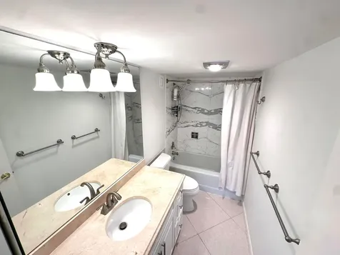 1 Las Olas Circle Fort Lauderdale FL 33316