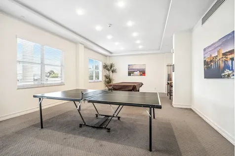 1 Las Olas Circle Fort Lauderdale FL 33316