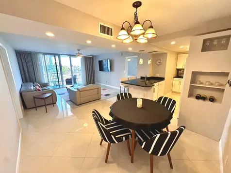 1 Las Olas Circle Fort Lauderdale FL 33316