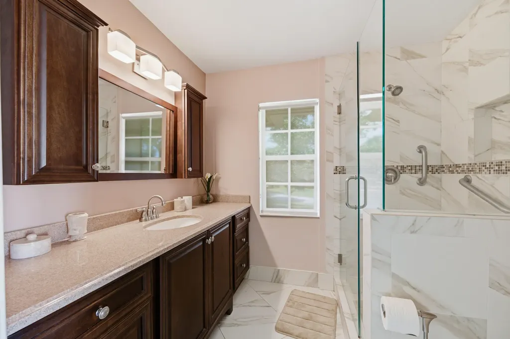 2924 SW 22nd Circle Delray Beach FL 33445
