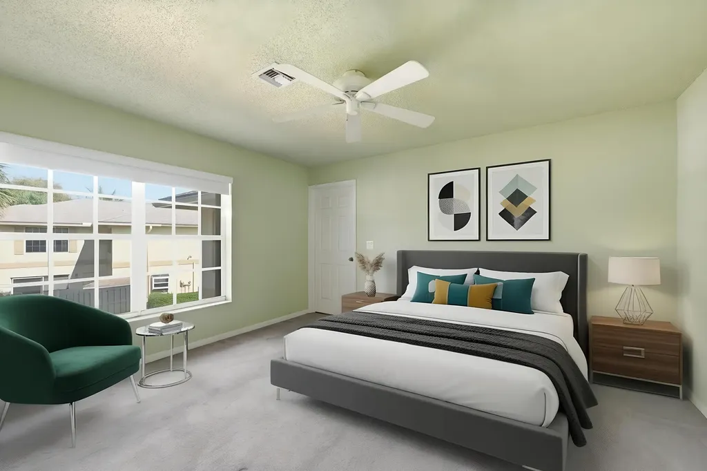 2924 SW 22nd Circle Delray Beach FL 33445