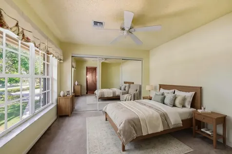2924 SW 22nd Circle Delray Beach FL 33445