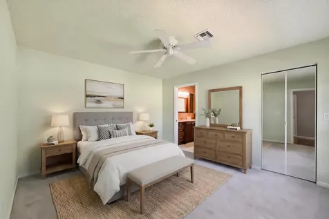 2924 SW 22nd Circle Delray Beach FL 33445