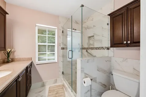 2924 SW 22nd Circle Delray Beach FL 33445