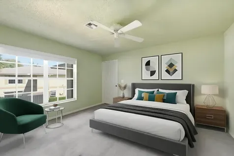 2924 SW 22nd Circle Delray Beach FL 33445