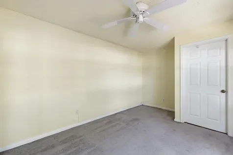 2924 SW 22nd Circle Delray Beach FL 33445