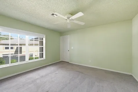 2924 SW 22nd Circle Delray Beach FL 33445