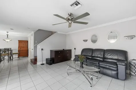 2924 SW 22nd Circle Delray Beach FL 33445