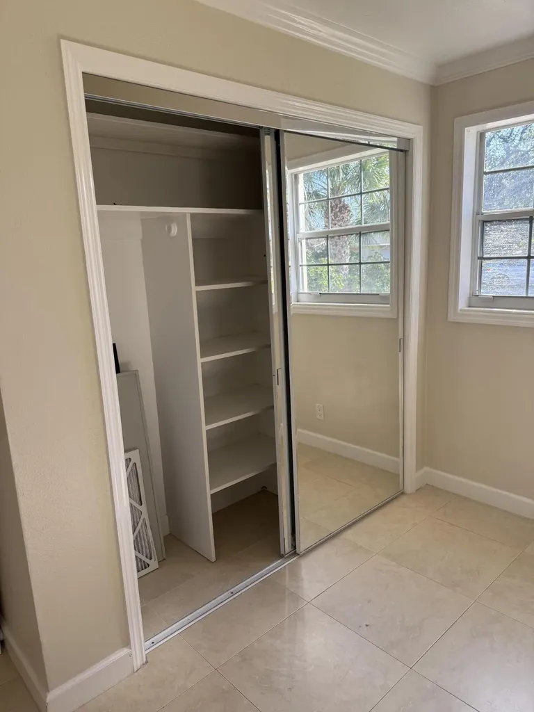 2565 Old Donald Ross Road Palm Beach Gardens FL 33410