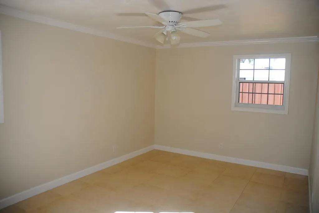 2565 Old Donald Ross Road Palm Beach Gardens FL 33410