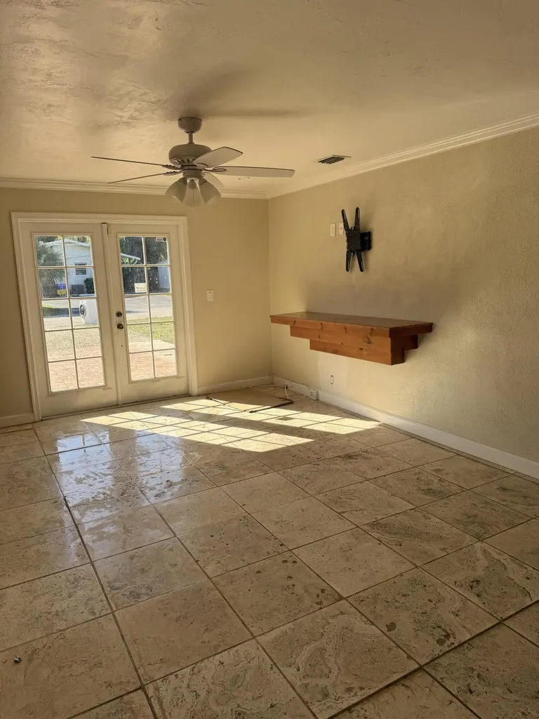 2565 Old Donald Ross Road Palm Beach Gardens FL 33410