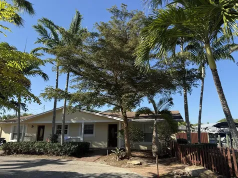 2565 Old Donald Ross Road Palm Beach Gardens FL 33410