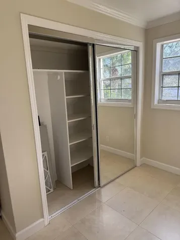 2565 Old Donald Ross Road Palm Beach Gardens FL 33410
